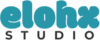 elohx studio